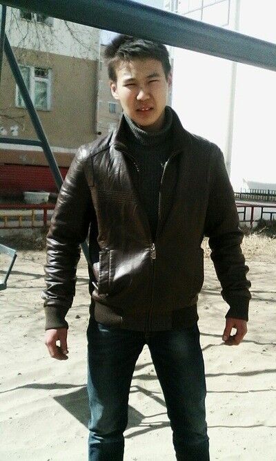 ���� 6147333 ������� �������, 29 ���, ���� ���������� � �������