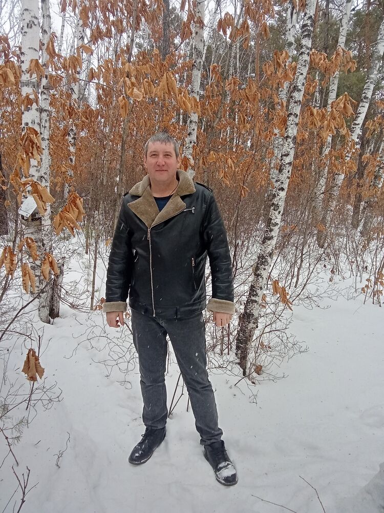 ���������� �����������, ���� ������� �������, 37 ���, ������������ ��� c�������� ���������