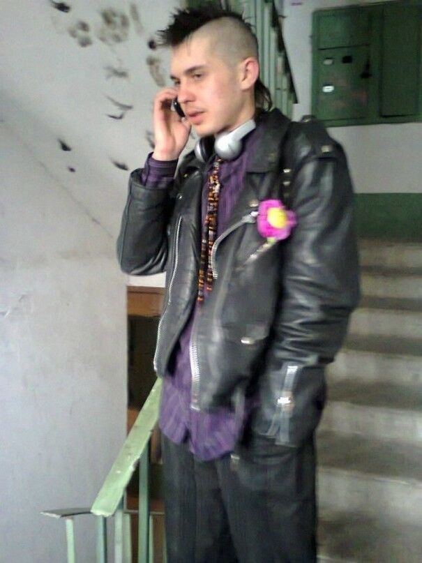 ���������� ���������, ���� ������� ������, 34 ����, ������������ ��� ������, ����� � ���������, c�������� ���������