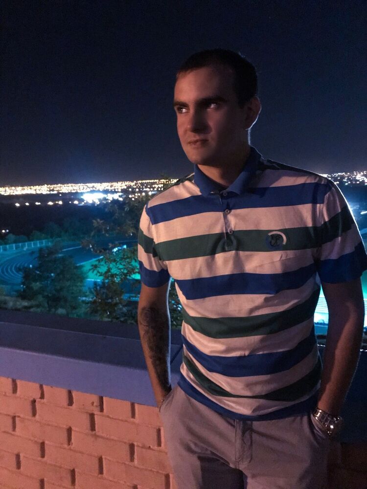 ���������� ��������, ���� ������� Vlad, 30 ���, ������������ ��� ������, ����� � ���������, c�������� ���������