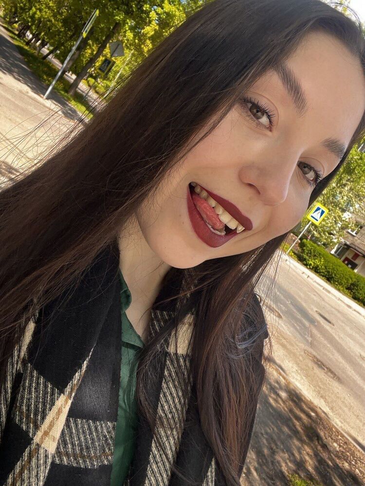 ���� 34872793 ������� ����������, 22 ����, ���� ���������� � �����-����������