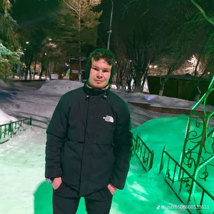 ���� 53785663 ����� ������, 23 ����, ���� ���������� � ��������