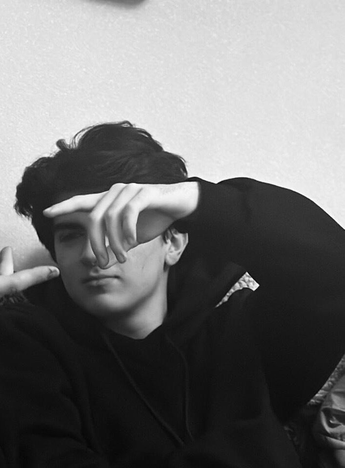 ���� 56097563 ����� �����, 22 ����, ���� ���������� � ����������