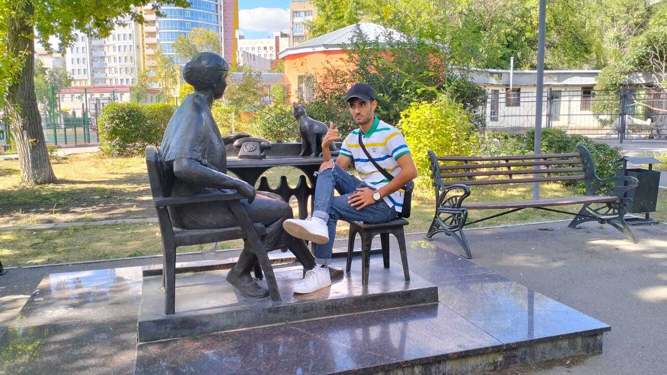 ���� 38182513 ������� �����, 31 ���, ���� ���������� � ��������