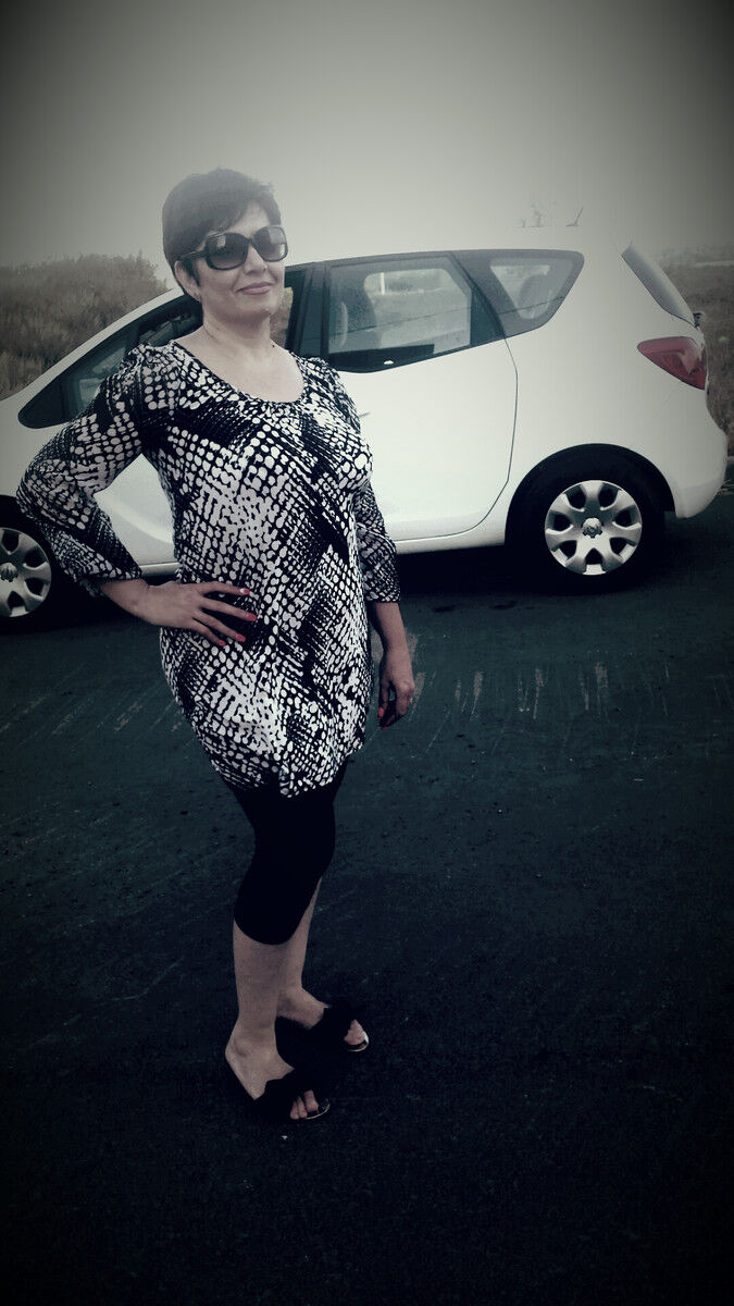  6880973  , 57 ,    --