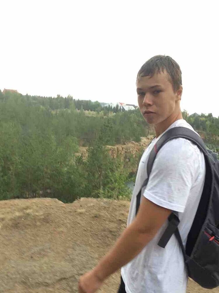 ���� 18442383 ����� �� Zyx Doli, 25 ���, ���� ���������� � ����������