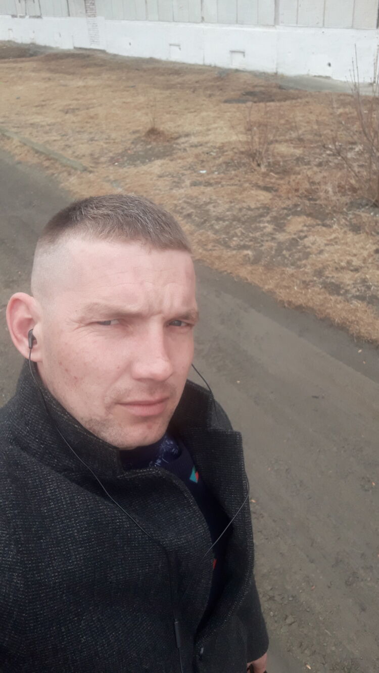  33093793  , 36 ,    