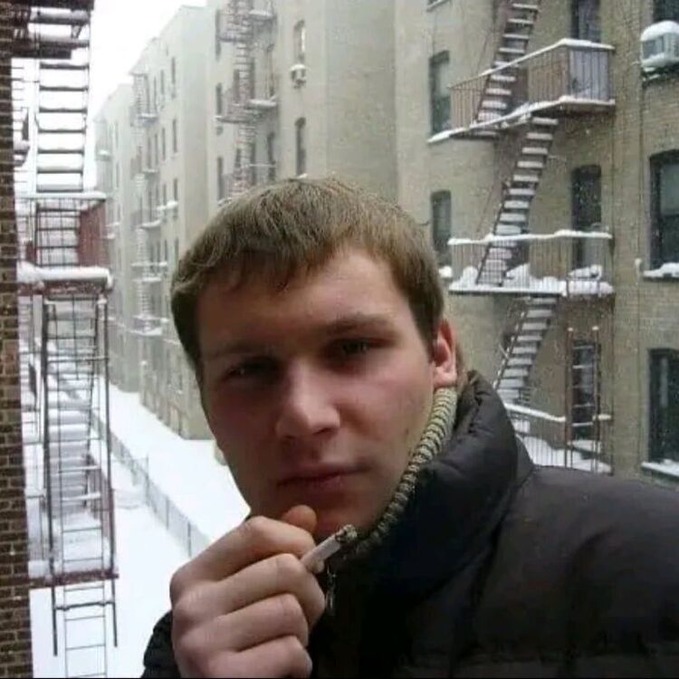 ���� 31127903 ������� ����, 26 ���, ���� ���������� � ������