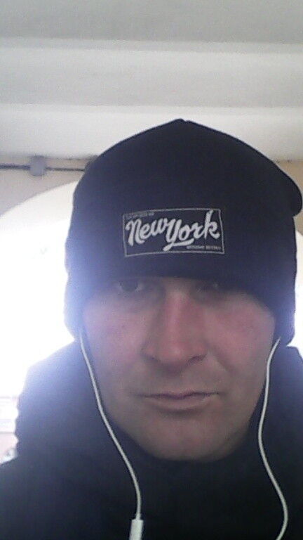  -,   Boris, 44 ,   ,   , c 