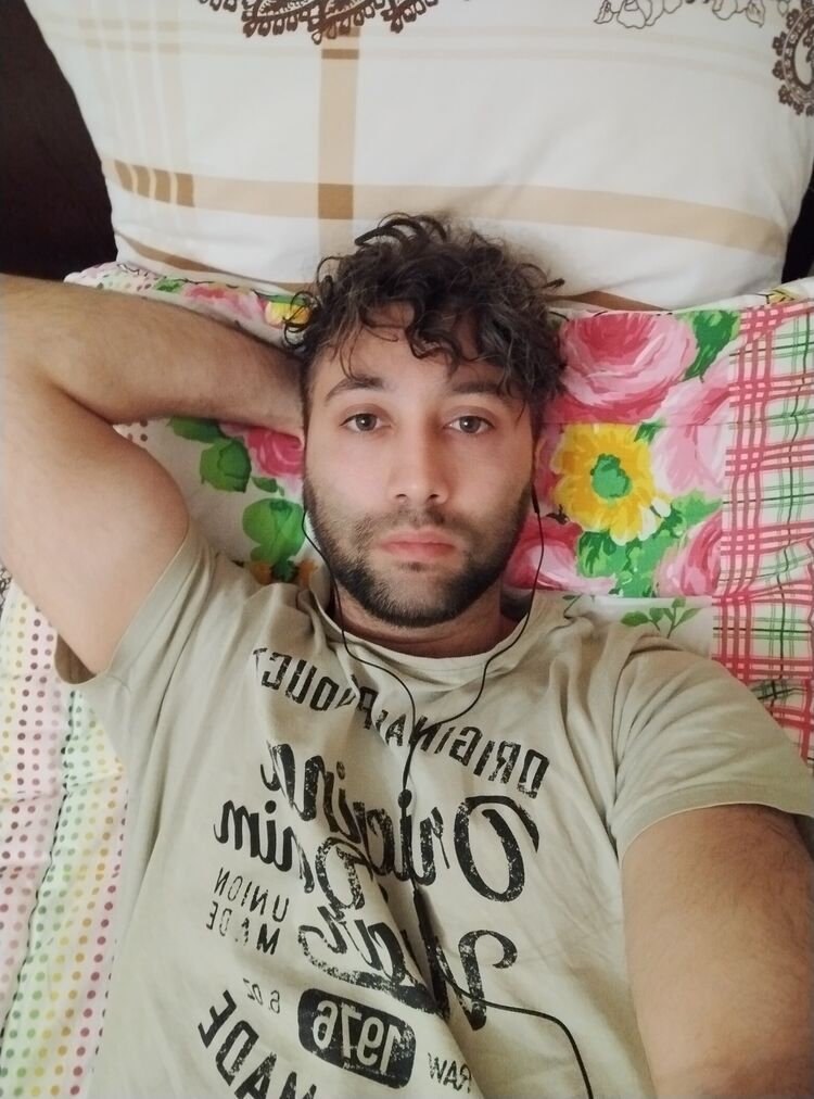  ,   Loogan, 30 ,   ,   