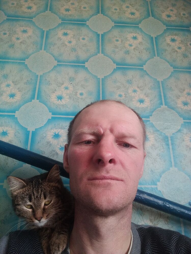  ,   , 43 ,   c 