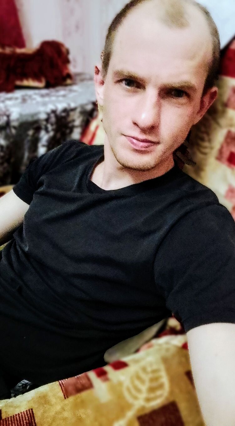 ���� 56042923 ������� �����, 32 ����, ���� ���������� � ������ �������