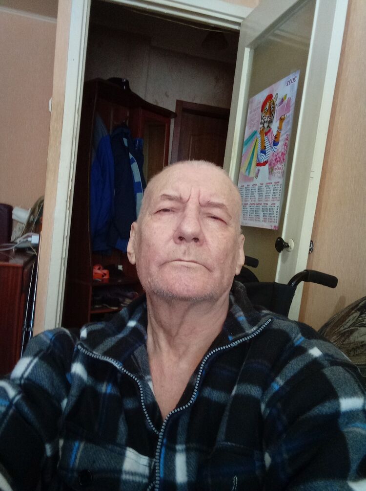   ,   , 68 ,   ,   