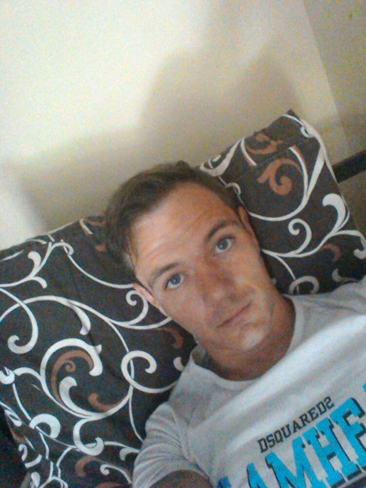 ���� 15950913 ������� ������, 35 ���, ���� ���������� � ����������