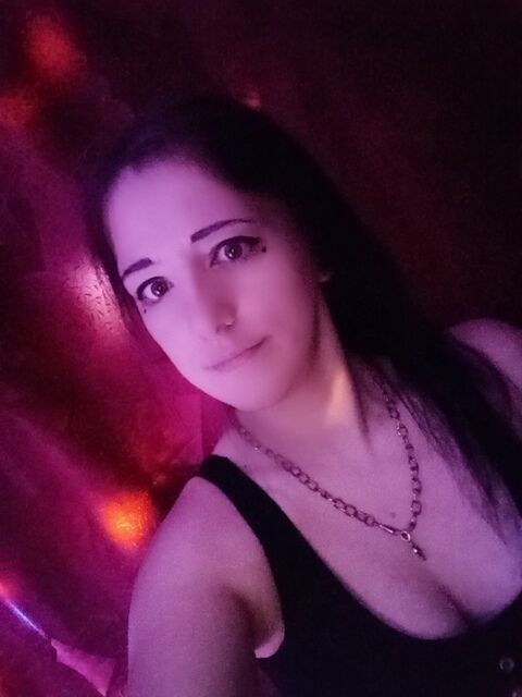 50065733  Masha, 29 ,    