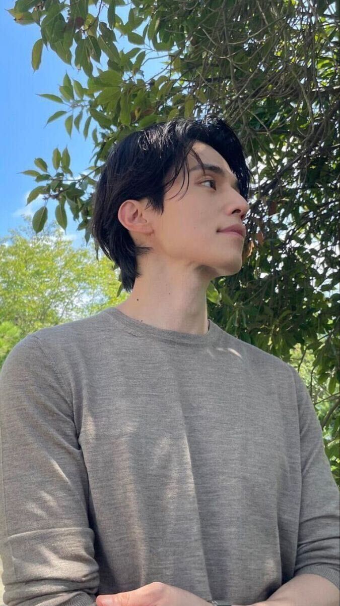 ���� 34220273 ������� ���������, 41 ���, ���� ���������� � ������