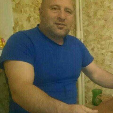  -,   , 50 ,   ,   , c 
