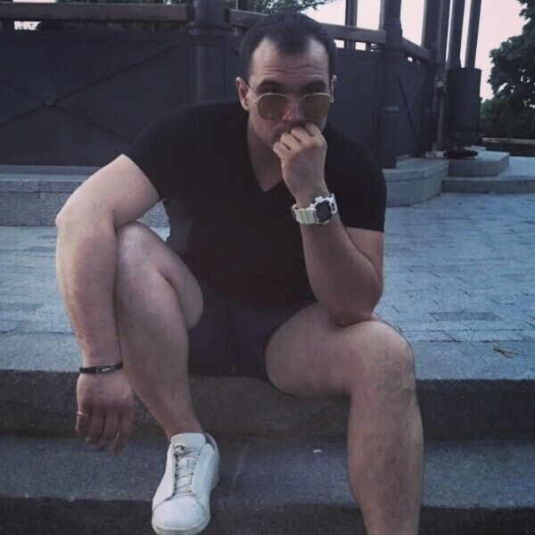 ���������� ����, ���� ������� ����, 33 ����, ������������ ��� ������, ����� � ���������, c�������� ���������