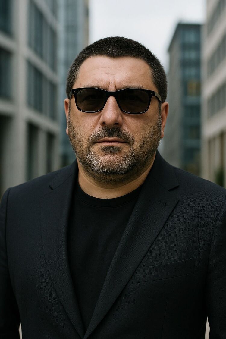  ,   Daniel, 41 ,   ,   , c 