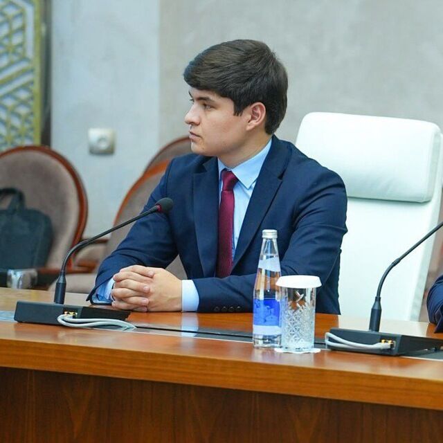 ���� 56015573 ����� ���, 24 ����, ���� ���������� � ��������