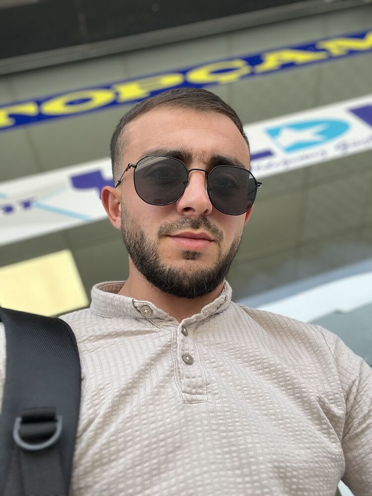 ���� 37696553 ������� Ibra, 29 ���, ���� ���������� � ����������