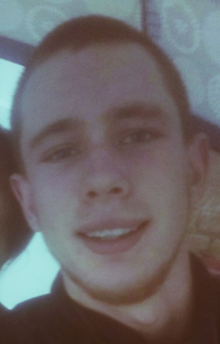 ���������� ���������, ���� ������� ����, 26 ���, ������������ ��� ������, ����� � ���������, c�������� ���������