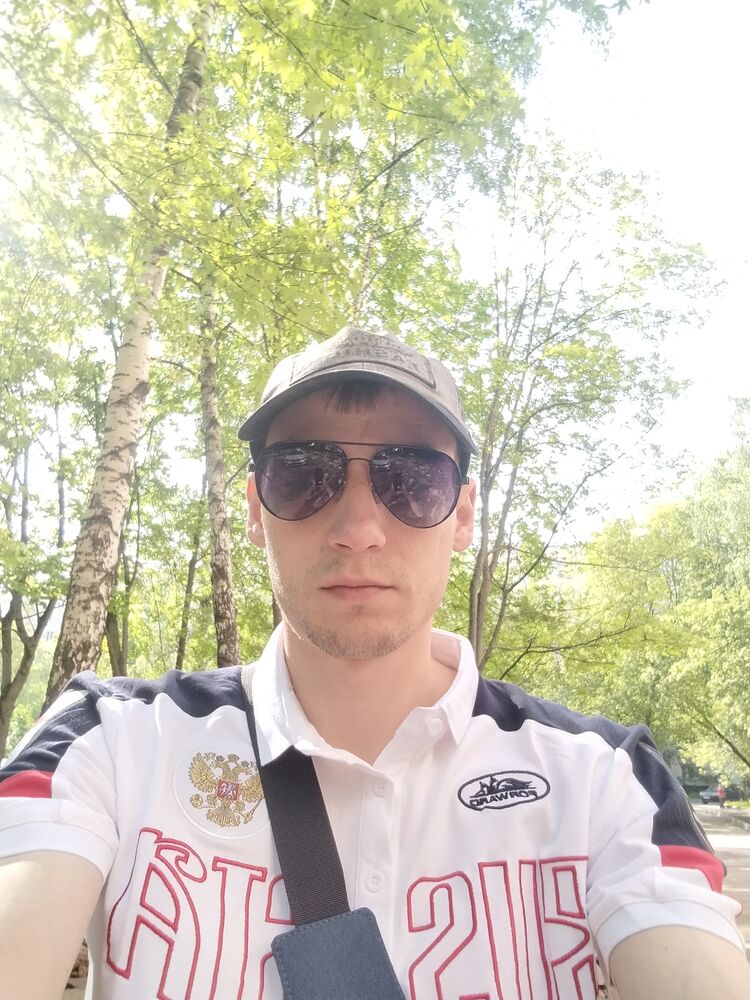 ���� 43502953 ������� �����, 34 ����, ���� ���������� � ������