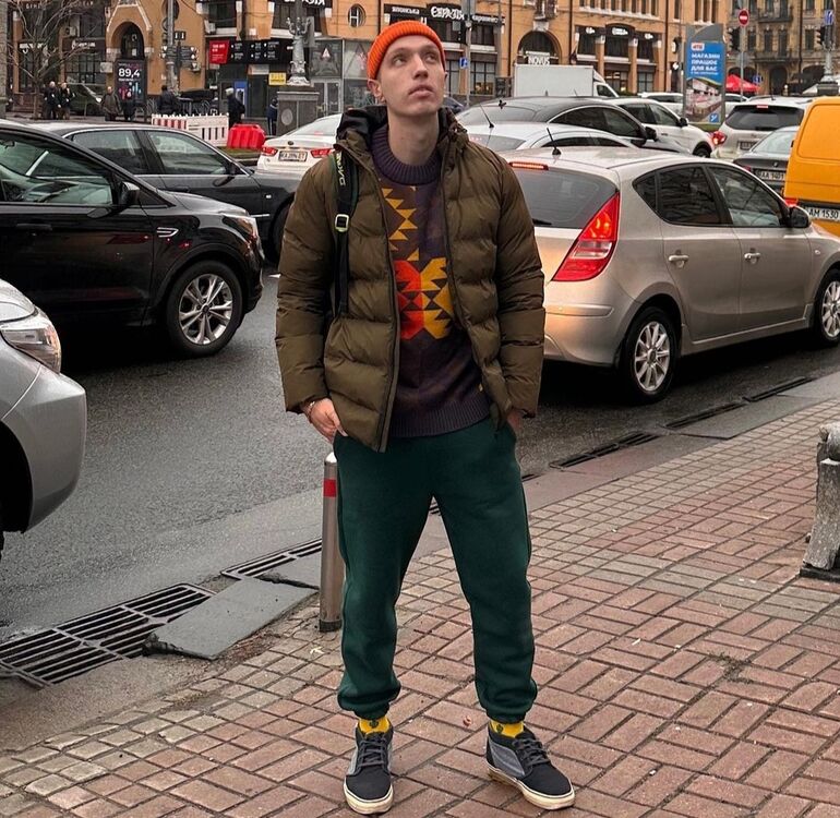 ���������� ������, ���� ������� ����, 30 ���, ������������ ��� ������, ����� � ���������, c�������� ���������, ���������