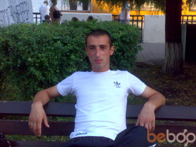 ���� 944083 ������� EDUARD, 43 ����, ���� ���������� � �������-��-����