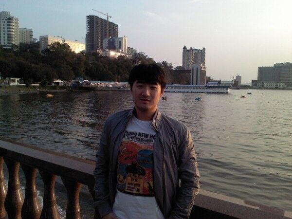  ,   , 35 ,   ,   , c 