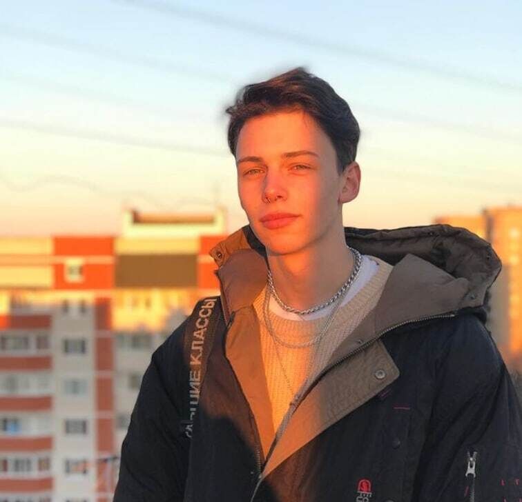 ���� 25656593 ����� ������, 24 ����, ���� ���������� � ������