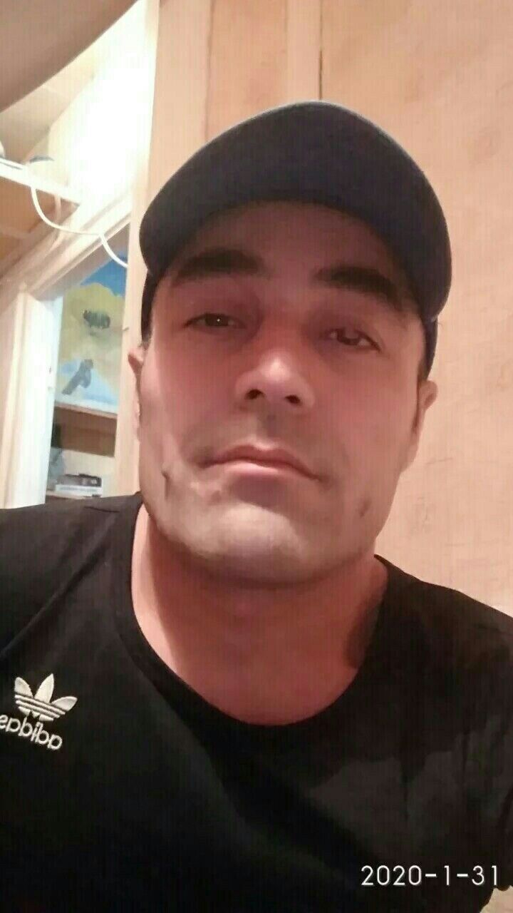  34028913  Rafik, 41 ,    -