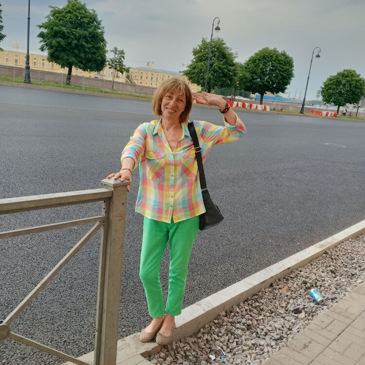 ���������� ������, ���� ������� �����, 61 ���, ������������ ��� ������, ����� � ���������