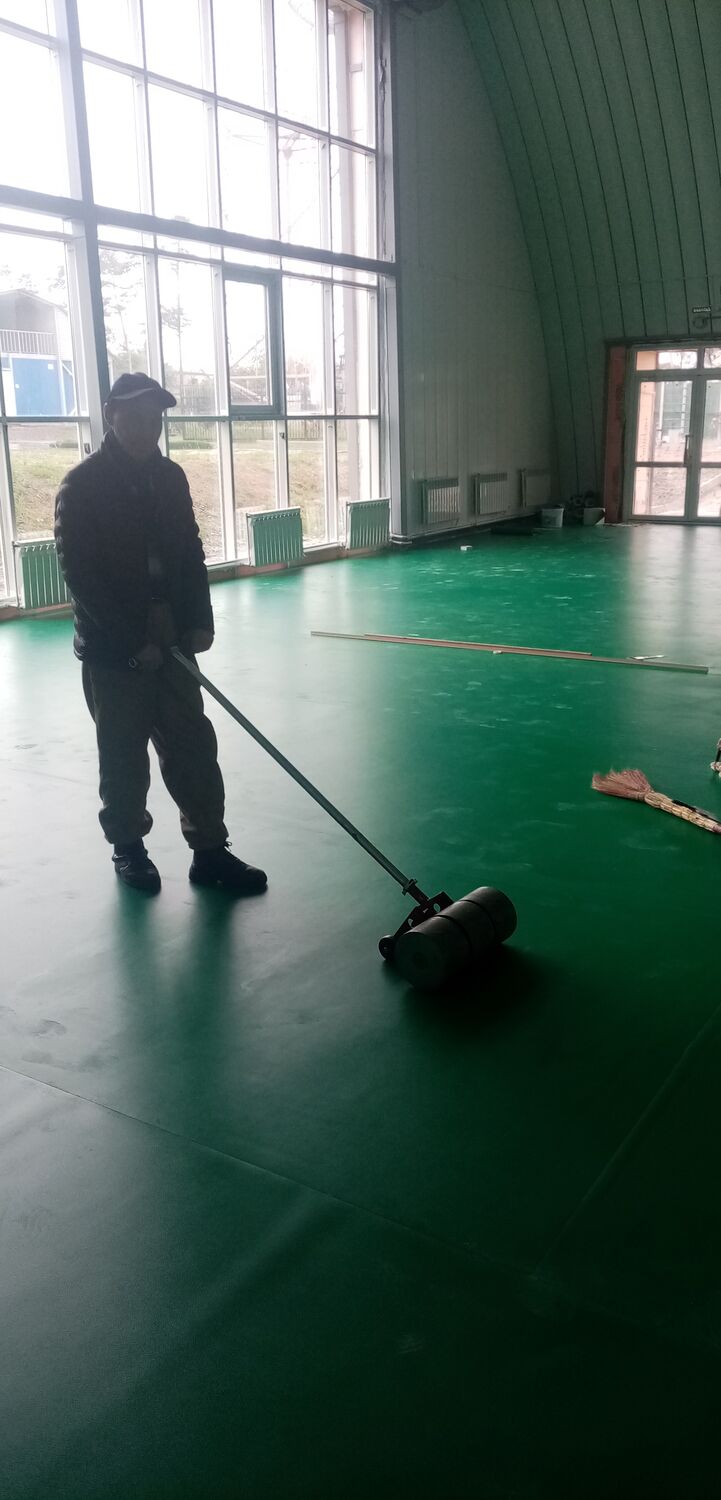 ���������� �������, ���� ������� ������, 43 ����, ������������ ��� ������, ����� � ���������