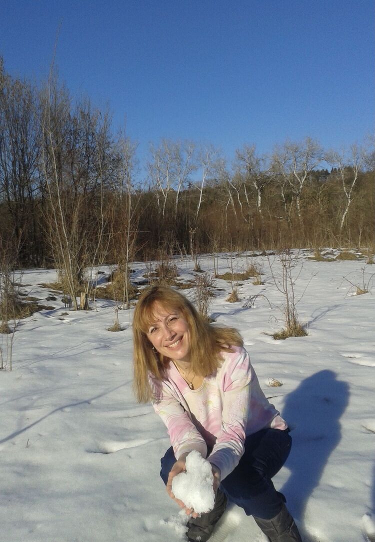 ���������� ���������, ���� ������� ����, 63 ����, ������������ ��� c�������� ���������