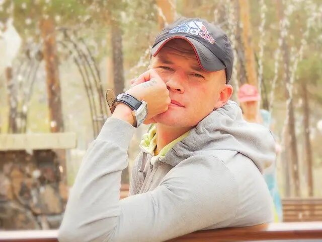 ���� 39908343 ������� �����, 35 ���, ���� ���������� � ���������-������������