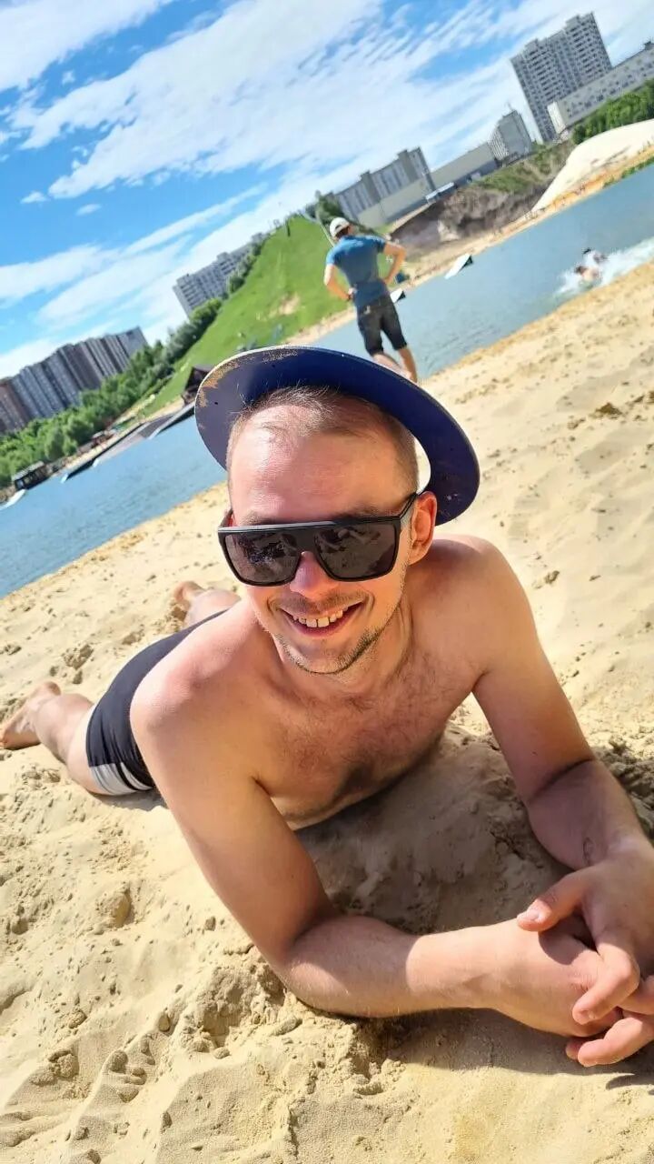 ���� 51146863 ������� ������, 38 ���, ���� ���������� � ������