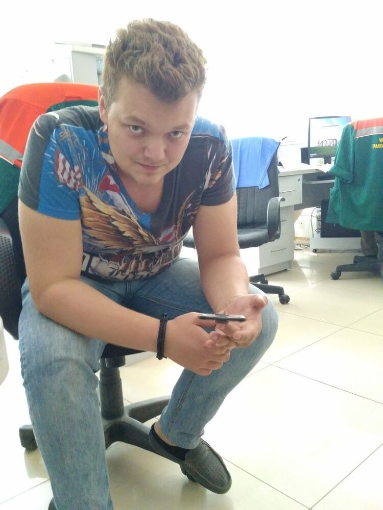 ���� 11435283 ������� �����, 31 ���, ���� ���������� � �������