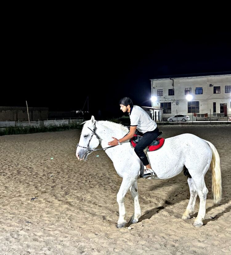 ���������� �����, ���� ����� �����, 25 ���, ������������ ��� ������, ����� � ���������