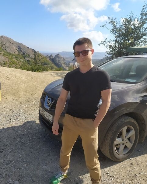  ,   Dmitry, 34 ,   ,   , c , 