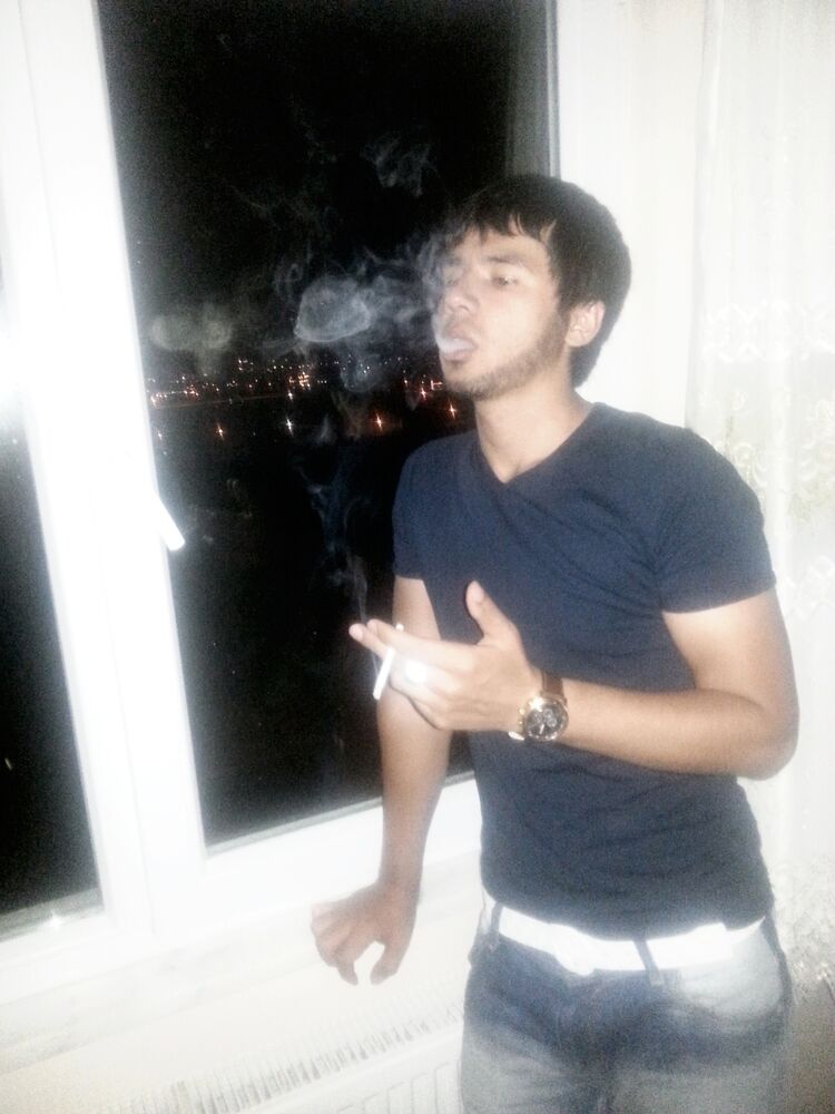  ,   Farxod, 33 ,   ,   