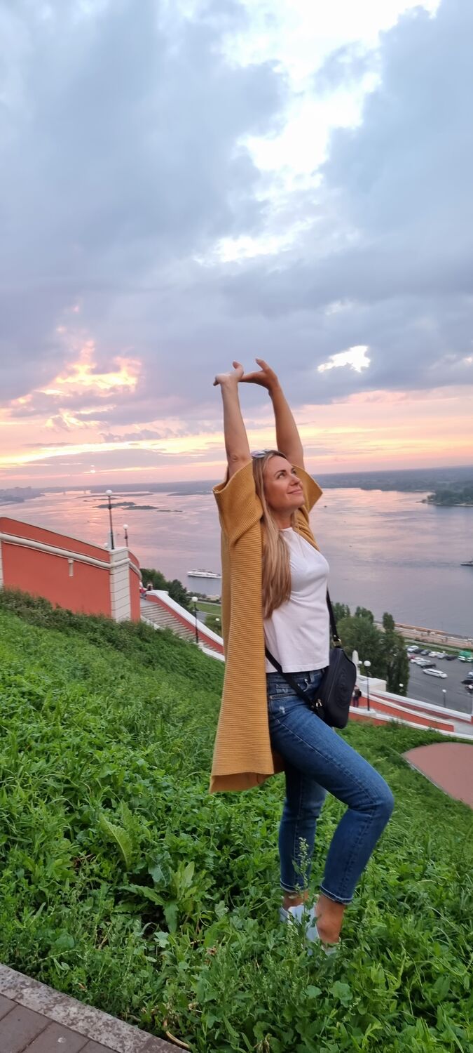  ,   Viktoria, 39 ,   ,   , c 
