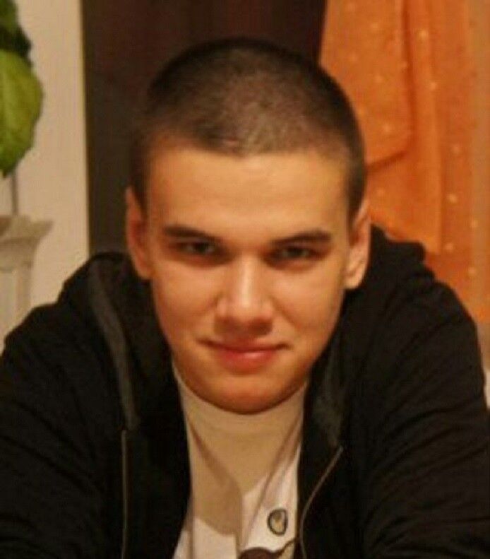  6284713  Soblazn, 40 ,    