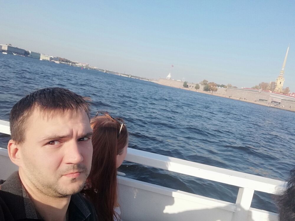 ���������� ������, ���� ������� �������, 32 ����, ������������ ��� ������, ����� � ���������, c�������� ���������