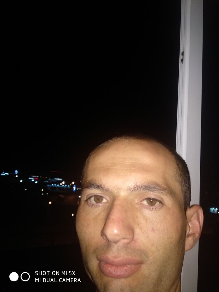 ���������� �������, ���� ������� �������, 32 ����, ������������ ��� ������, ����� � ���������, c�������� ���������