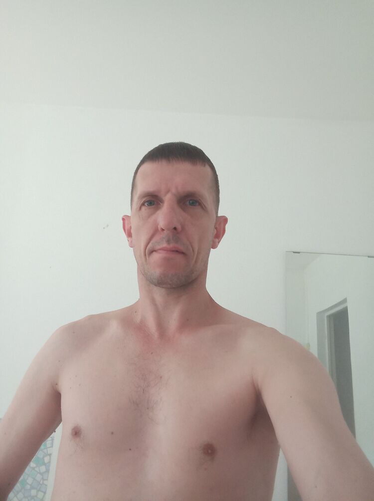  ,   , 45 ,   ,   , 
