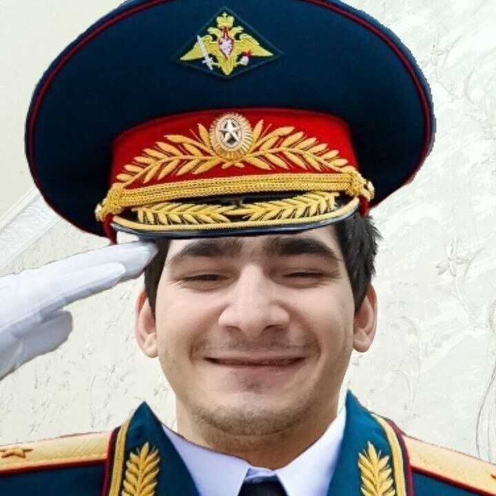 ���������� �����-���������, ���� ������� ������, 26 ���, ������������ ��� ������, ����� � ���������