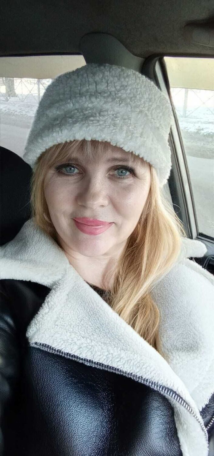 ���������� �������, ���� ������� �����, 51 ���, ������������ ��� c�������� ���������