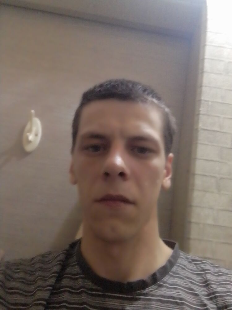  34703933  , 27 ,    