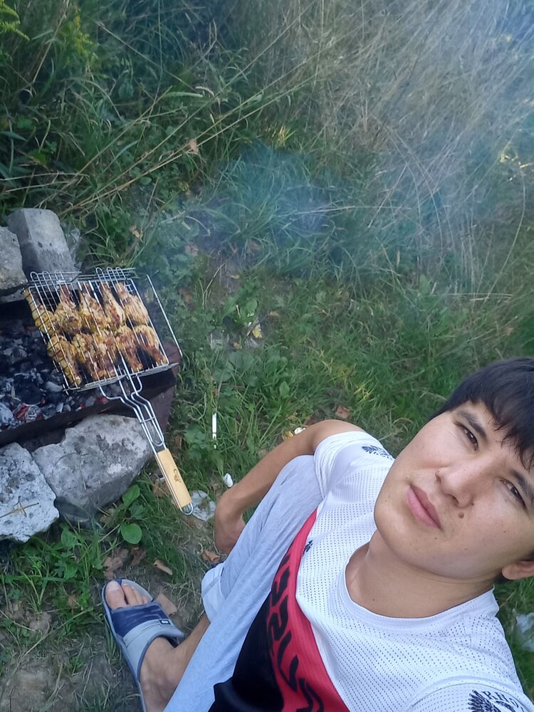 ���� 24256853 ����� Navruz, 25 ���, ���� ���������� � ������